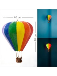 Cappadocia Balloon