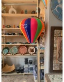 Illuminated Cappadocia Balloon