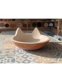 Table Top