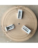 giffin-grip-seramik-merkezleme-turneti-1