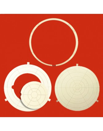 Torna Plaka Combo Set