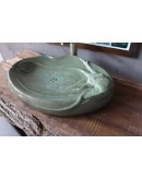 Octopus Ceramic Sink