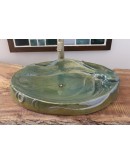 Octopus Ceramic Sink
