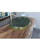 Fish  Ceramic Sink