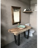 Mosaic Sink