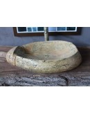 Ceramic Ladybug Sink 