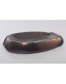 Ceramic Ladybug Sink 