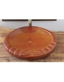 Ceramic Crab Sink
