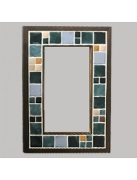 Handmade Mirrors