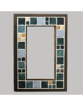 Handmade Mirrors