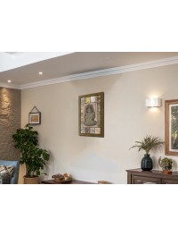 Wall Panels
