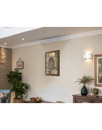 Wall Panels