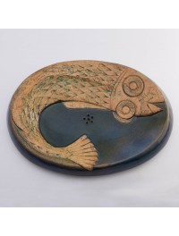Fisch