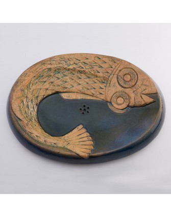 Fisch