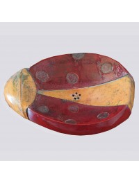 Ladybug