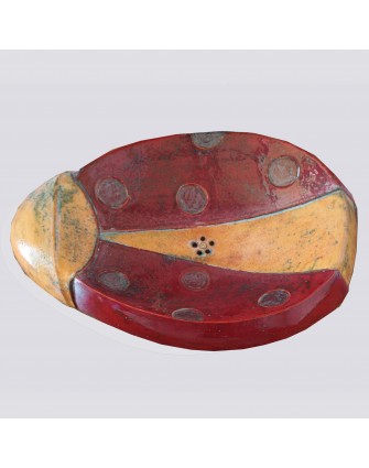 Ladybug
