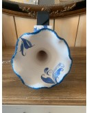 Gramophone
