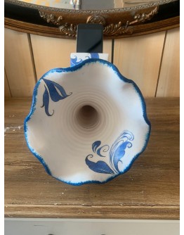 Gramophone