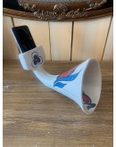 Gramophone