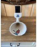 Gramophone