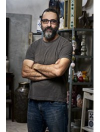 Gökhan Gürkan