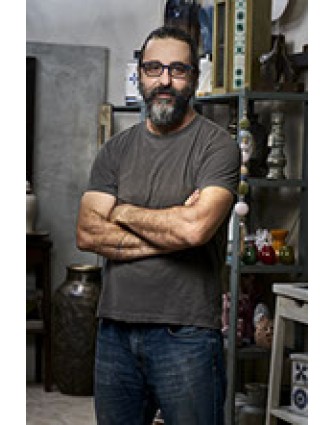 Gökhan Gürkan